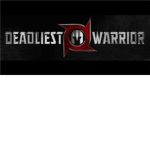 Deadliest Warrior Fans of roblox