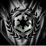 [SW] Snow Troopers