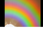 Rainbows Lolol