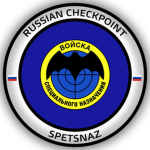 [SPT] Spetsnaz
