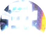 Game Pass Thumbnail
