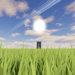 Threshold
