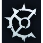 [-Machine Tribe-]