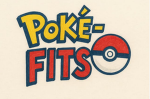 Poké-Fits