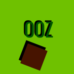00Z Gang