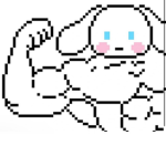 Mʏ Pʀᴇᴘᴘʏ Pᴇᴇʀs