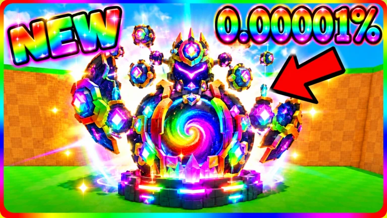 Thumbnail added