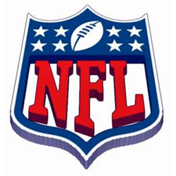 🏈NFL Discussion Hall  🏈