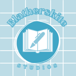 Blatherskite Studios