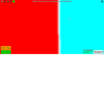The Nice Players!