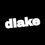 dlakeYT