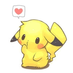 vitoria _ roblox