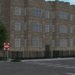Wood Community Official