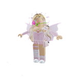 litt_purple