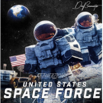Unіted States Spаce Force