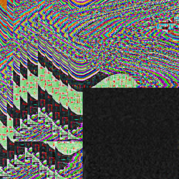 𝐨