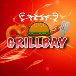 Grill Bay