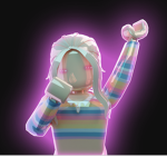 Devins gaming galaxy official group