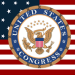 Unіtеd Statеs Congress