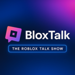 BloxTalk Community