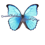 DreamCatchers Official Group