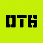[OT6] - OTSIX