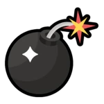 The Bomb Game Group Thumbnail