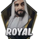 BOSS ZXCVQYNW