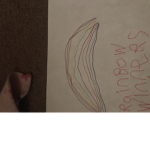 Rainbowwinners#######