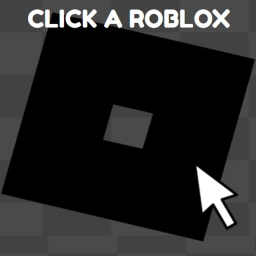 Click a Roblox [BETA]