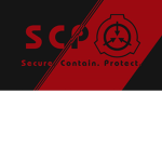 SCP SECURE CONTAIN PROTECT SCP