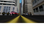 ERLC New York RolePlay