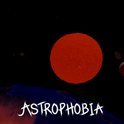 Astrophobia