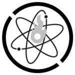 Prometheus Security Forces: Operational Teams