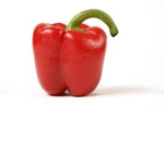 DA PEPPERS