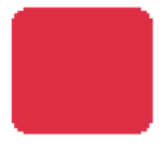 Red Square Cult