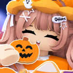 👻 Crazy Mukbang! 🎃🛸