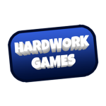 Hardwork Games