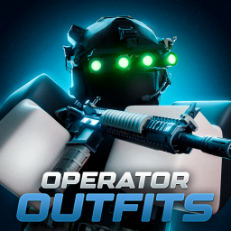 [FREE UGC] WW3 Outfits Ideas 1000+