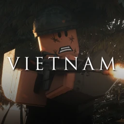 [COMING SOON!] Vietnam icon