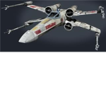 XWING 6
