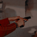 STREET SHOOTER$