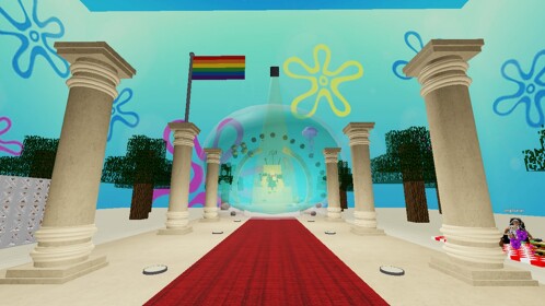 gayfish appreciation 
