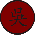 Wu Kingdom
