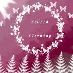 Sofiia Clothing group