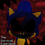 [UPDATE] Sonic.EXE: The Survival Experience