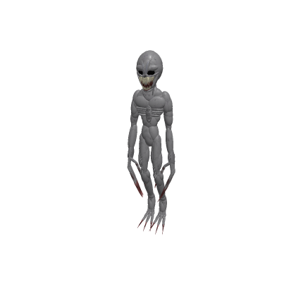 The Rake Get It Have Animations