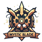 Mystic Blade Clan