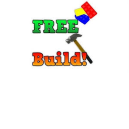 free build [F3X]