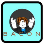 The Bacon's Fan Group